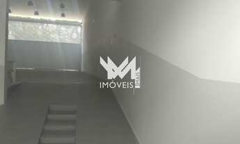 Imagem 2: Galpão Comercial / Santana