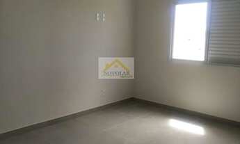 Imagem 7: Casa em Condomínio para Locação em Limeira, Jardim Colina Verde, 3 dormitórios, 1 banheiro