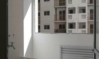 Imagem 5: LINDO APARTAMENTO VILA GUILHERME EMPREENDIMENTO TEG VILA GUILHERME