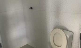 Imagem 7: Fazenda/Sítio/Chácara para venda possui 9000 m² com 8 quartos