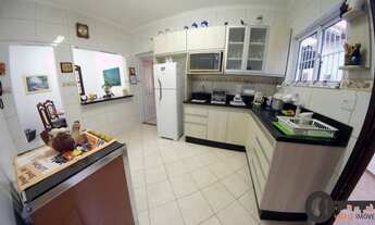 Imagem 6: Venda/Linda Casa no Litoral 150m²/Peruibe/161 metros da Praia/ Localização Top&quot