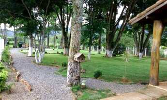 Imagem 5: Casa para Venda em Pouso Alegre, Fátima III, 3 dormitórios, 1 suíte, 1 banheiro, 5 vagas