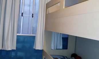 Imagem 5: Casa Térrea Qn 01 - Aceita financiamento/FGTS!