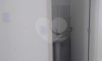 Imagem 7: Villagio 2 dormitórios