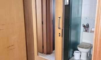 Imagem 7: Germânia apartamento 3 dormitórios 65 m²