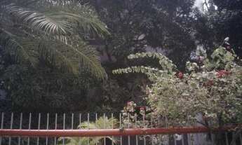 Imagem 6: Cobertura com 4 dormitórios à venda, 414 m² por R$ 2.100.000,00 - Canela - Salvador/BA