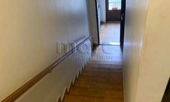 Imagem 6: SAO PAULO - Casa Comercial - ACLIMACAO