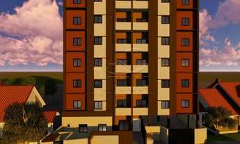 Imagem 2: Toledo - Apartamento - Vila Industrial
