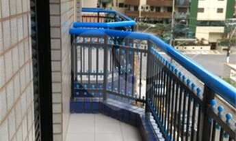 Imagem 2: Apartamento 1 dormitório na Vila Tupi