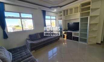 Imagem 2: Apartamento à venda 4 quartos no Bairro Eldorado