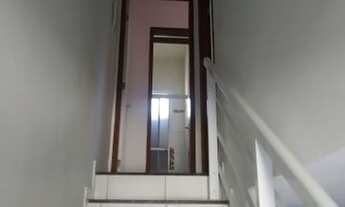 Imagem 7: Casa com 3 quartos em condomínio fechado na Lagoa Redonda - AP10640