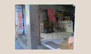 Imagem 3: Porto Alegre - Loja/Salão - Centro Histórico