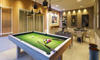 Imagem 5: BALNEÁRIO CAMBORIÚ - Apartamento Padrão - CENTRO