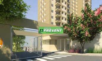 Imagem 1: APARTAMENTO -VENDA FINANCIAMENTO -CARAPICUÍBA