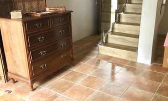 Imagem 3: Lindo duplex com 1 suíte na Cremação