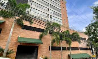 Imagem: Apartamento com 4 dormitórios à venda