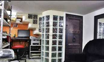 Imagem 5: CASA TÉRREA COM 2 QUARTOS PARA VENDA, VILA MARI ALTA, SÃO PAULO