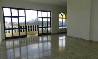 Imagem 6: Apartamento - Centro - Valinhos