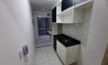 Imagem 2: Studio com 2 dormitórios à venda, 40 m² por R$ 229.000 - Penha de França - São Paulo/SP
