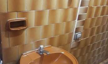 Imagem 3: Alugo - Centro de Suzano