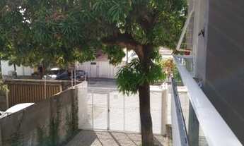 Imagem 7: Apartamento com 2 dormitórios à venda, 53 m² por R$ 259.900 - Jardim Atlântico - Olinda/PE