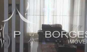 Imagem 4: Casa - Santa Candida - Vinhedo