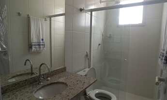 Imagem 7: Apartamento de 53m² com 2/4 em Buraquinho