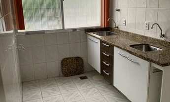 Imagem 4: Apartamento com 3 dormitórios à venda, 71 m² por R$ 280.000,00 - Fragata - Pelotas/RS