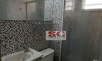 Imagem 7: Apartamento com 2 dormitórios à venda, 52 m² por R$ 175.000,00 - Parque Residencial Vila U