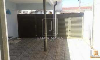 Imagem 6: Casa (térrea na rua) 3 dormitórios/suite, cozinha planejada