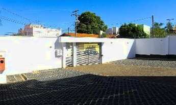 Imagem 2: Apartamento 2 dorm. - Edifício Aparecida Temple