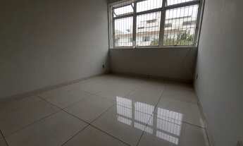 Imagem 6: Excelente apartamento com 2 quartos no Bairro Cidade Jardim - Belo Horizonte/MG