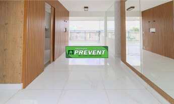 Imagem 3: APARTAMENTO -VENDA FINANCIAMENTO -SÃO PAULO