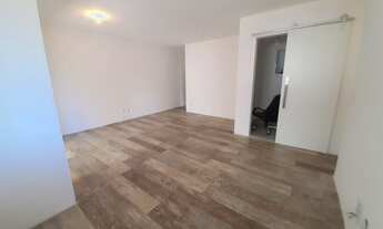 Imagem 3: APARTAMENTO 3 DORMS 2 SUÍTES - 108m²