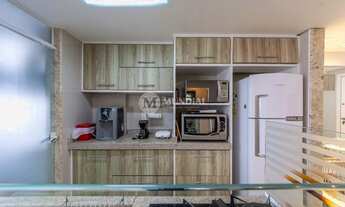 Imagem 6: ED. ILHA DE MARAJÓ