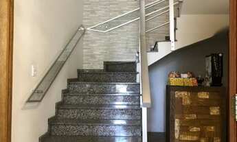 Imagem 5: Predio em São João