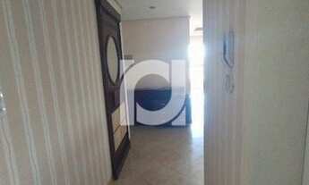 Imagem 5: SãO LEOPOLDO - Apartamento Padrão - Centro