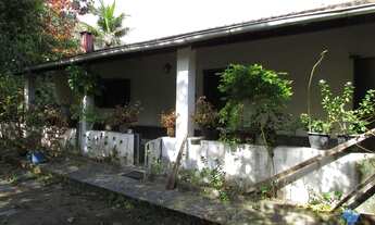 Imagem 6: Fabio Paes Imóveis - Sítio a venda com 10.000m², plano e bem localizado