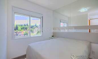 Imagem 3: Porto Alegre - Apartamento Padrão - Higienópolis