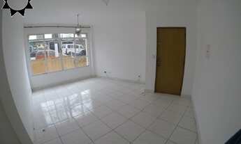 Imagem 2: APTO BELA VISTA Apartamento com 2 dormitórios