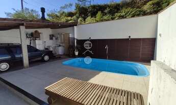 Imagem: Casa 3 Dormitórios, Sendo Uma Suíte