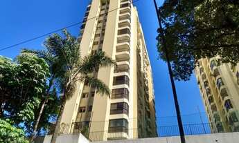 Imagem 7: Apartamento para venda possui 75 metros quadrados com 3 quartos em Botafogo - Rio de Janei