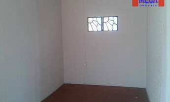 Imagem 7: Casa Comercial com Ponto- Ao lado Do Hospital Universitário de Medicina