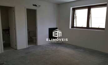 Imagem 4: Sala para alugar, 40 m² por R$ 1.700,00/mês - Centro - Arujá/SP