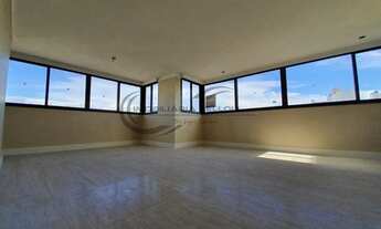 Imagem 3: Apartamento para Venda em Porto Alegre / RS no bairro Boa Vista