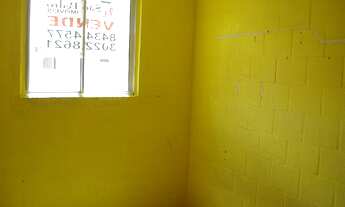 Imagem 4: Venda Apartamento PORTO ALEGRE RS Brasil