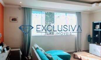 Imagem 6: Casa Geminada para comprar Planalto Belo Horizonte