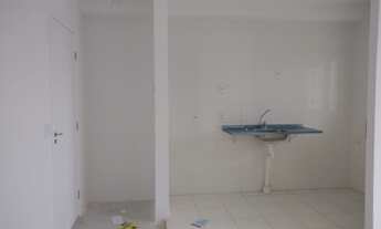 Imagem 5: Apartamento para venda em Guarulhos - SP