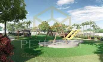 Imagem 6: Terreno - Jardim Santana - Hortolândia