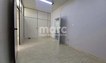 Imagem 3: SAO PAULO - Conjunto Comercial/Sala - REPUBLICA